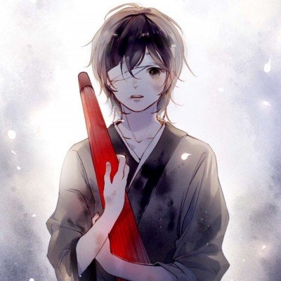 女子不知怀孕医院上厕所时生二胎